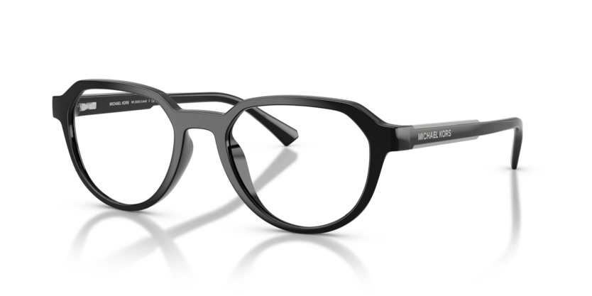 Michael Kors MK2280U Lanai Sunglasses