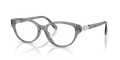Swarovski SK2058D  Eyeglasses