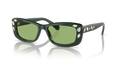 Swarovski SK6008  Sunglasses