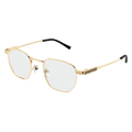 Gucci GG1878O Eyeglasses