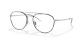 Ray-Ban Vista RX6414  Eyeglasses