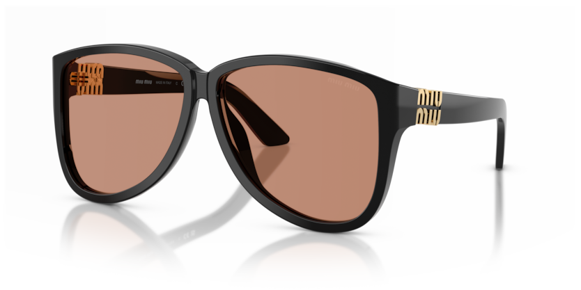 Miu Miu MU A08S  Sunglasses