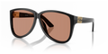 Miu Miu MU A08S  Sunglasses