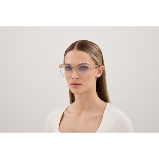 Saint Laurent SL M97 Eyeglasses