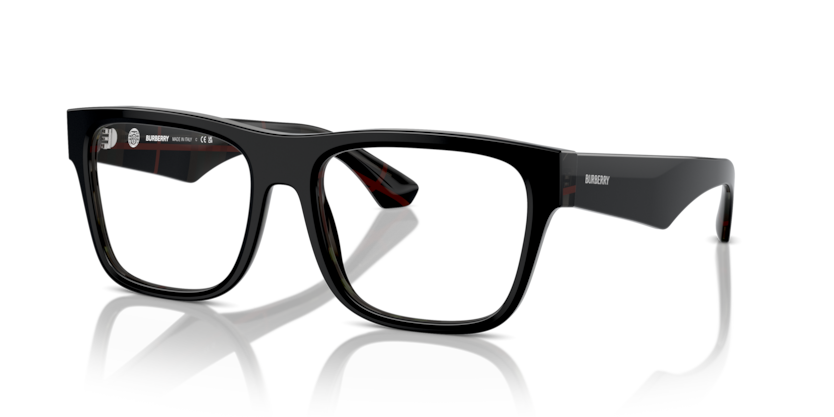 Burberry BE2411  Eyeglasses