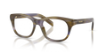 Prada PR C13V  Eyeglasses