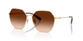 Coach HC7194 Cfu05 Sunglasses
