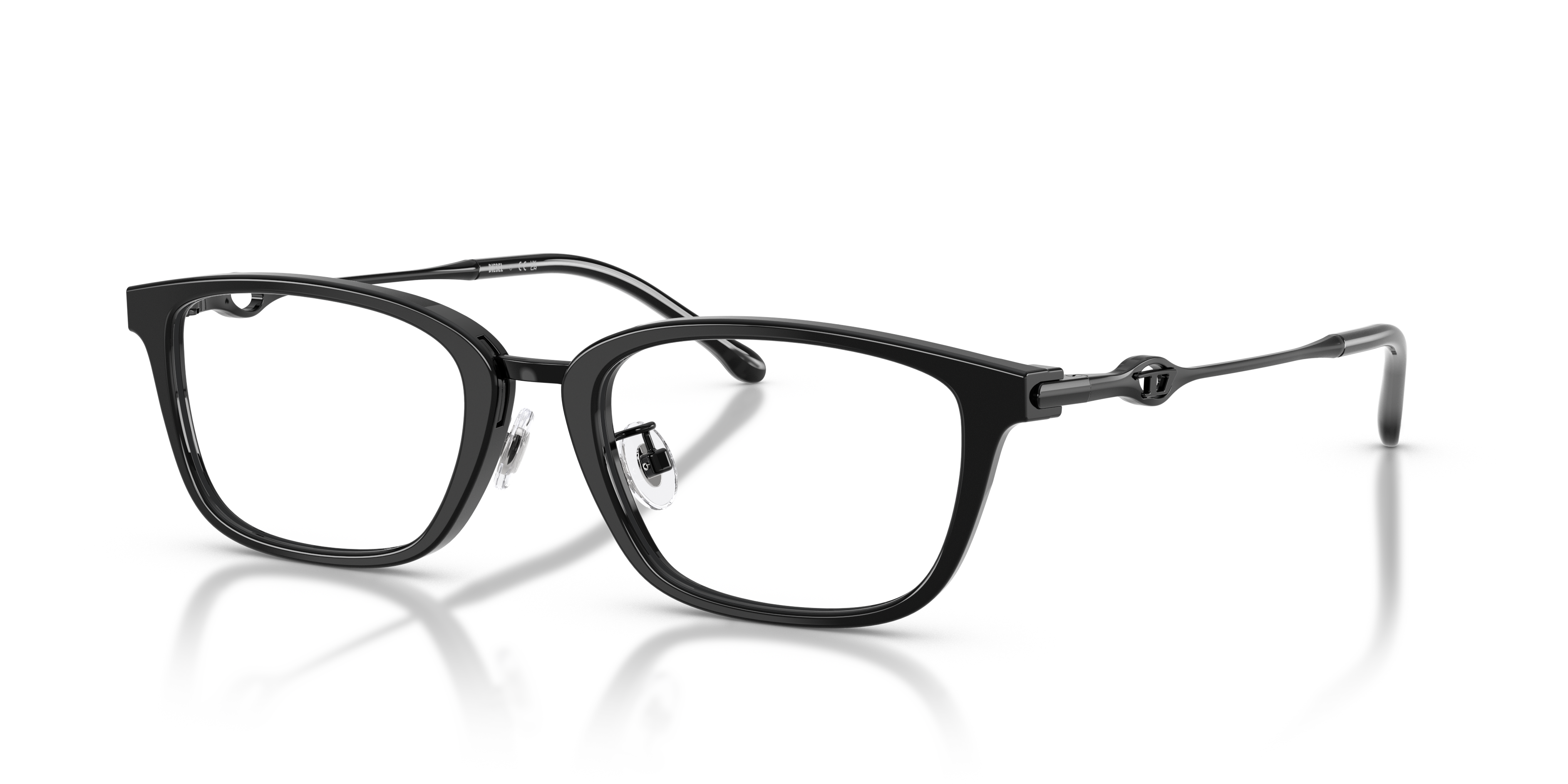 Diesel DL4032D  Eyeglasses