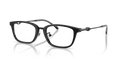 Diesel DL4032D  Eyeglasses