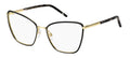 Marc Jacobs MARC 776 Eyeglasses
