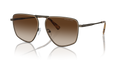 Michael Kors MK1153 Silverton Sunglasses