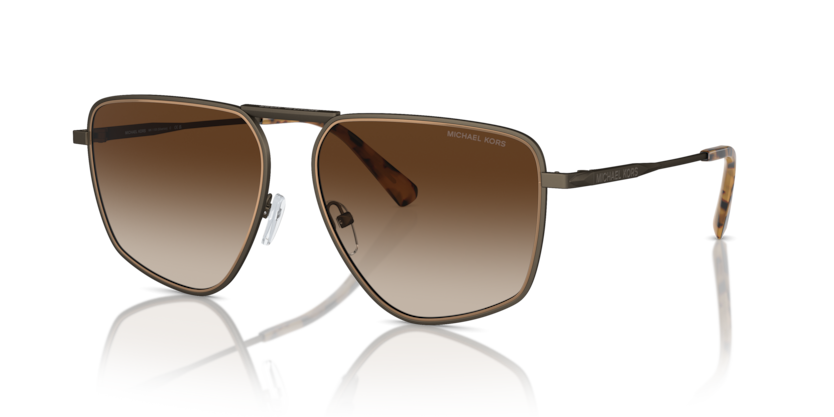 Michael Kors MK1153 Silverton Sunglasses