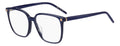 Hugo Boss BOSS 2018/G/US Eyeglasses