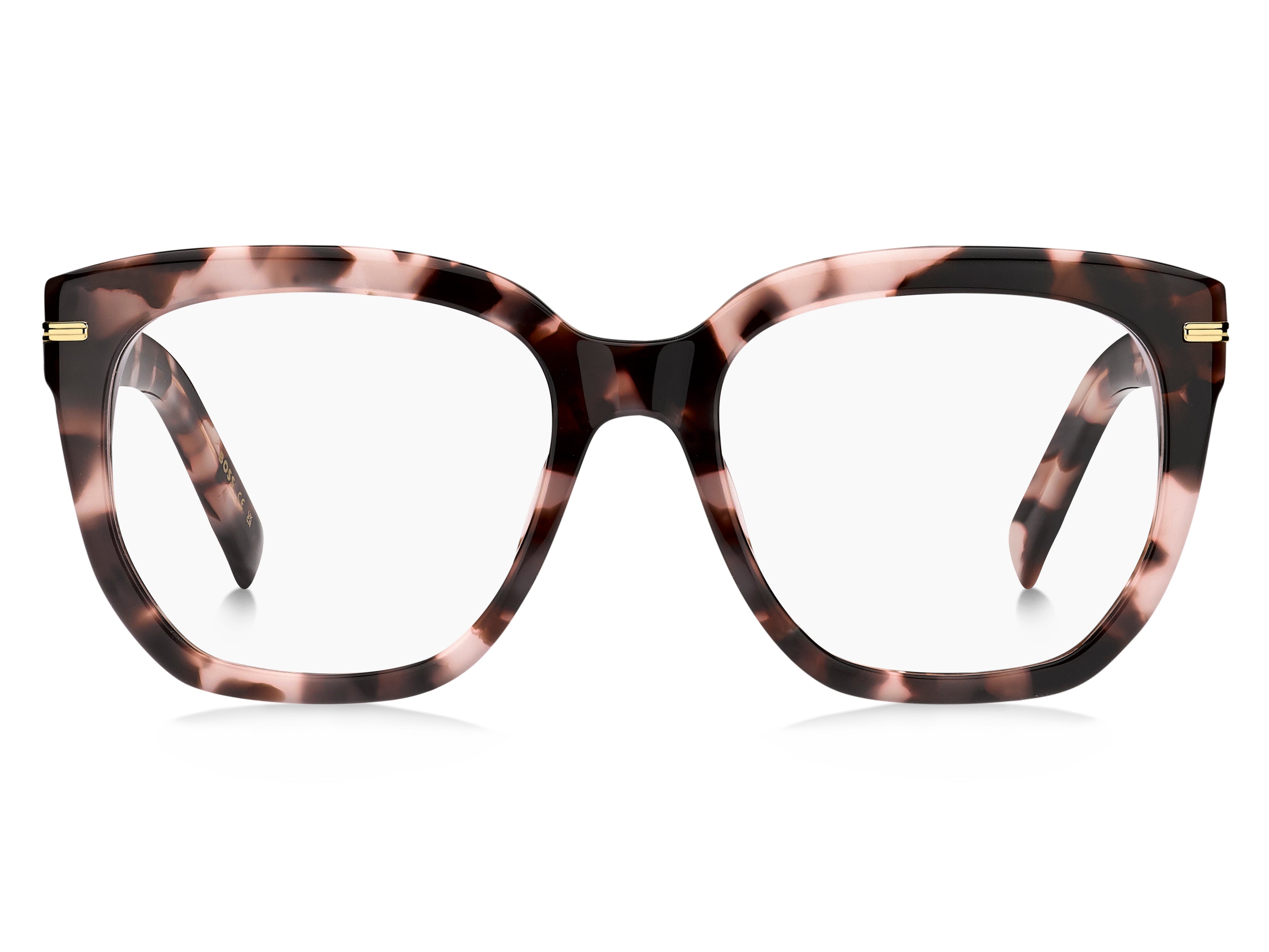 Hugo Boss 1734 Eyeglasses