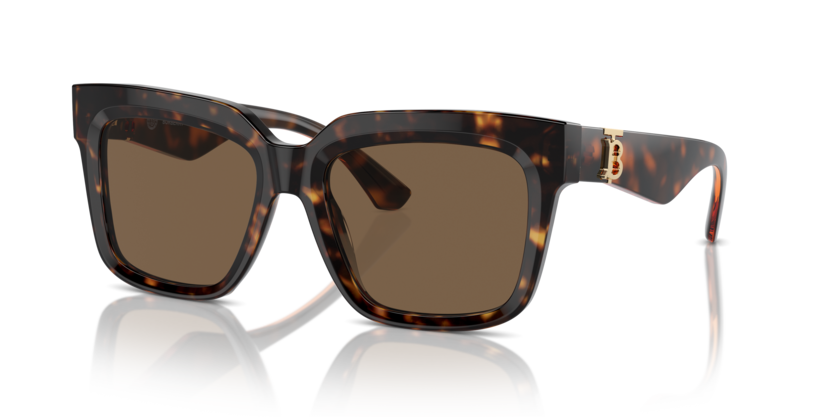 Burberry BE4419F  Sunglasses