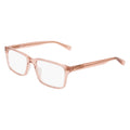 Nike NIKE 1001Y Eyeglasses