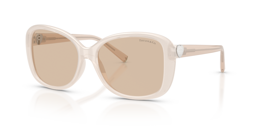 Tiffany TF4257U  Sunglasses