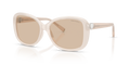 Tiffany TF4257U  Sunglasses