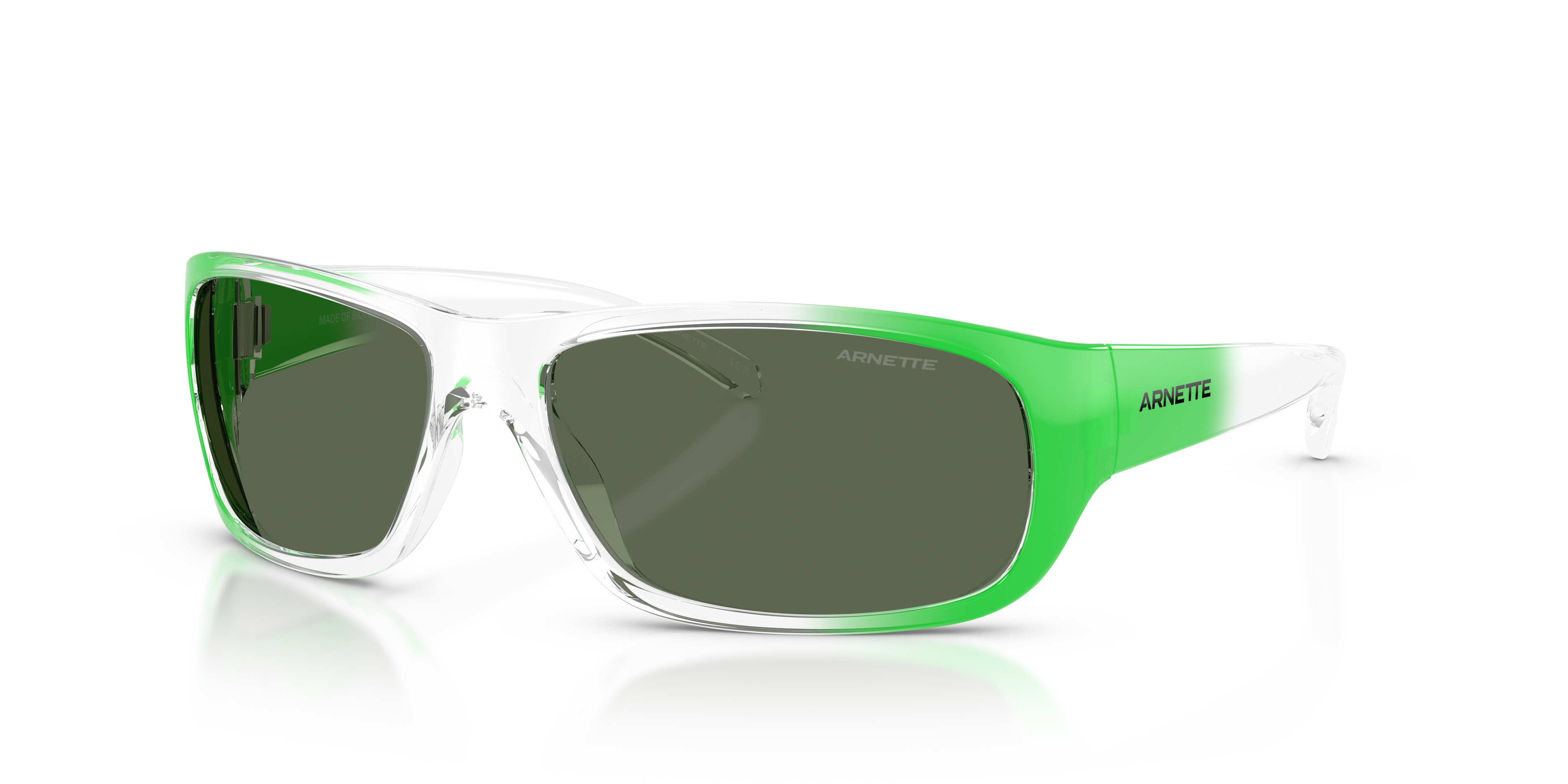 Arnette AN4290 Uka-Uka Sunglasses