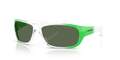 Arnette AN4290 Uka-Uka Sunglasses
