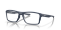 Oakley Frame OX8178 Rafter Eyeglasses