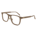 Dunhill DU0096OA Eyeglasses