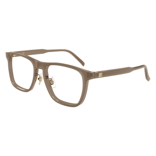 Dunhill DU0096OA Eyeglasses