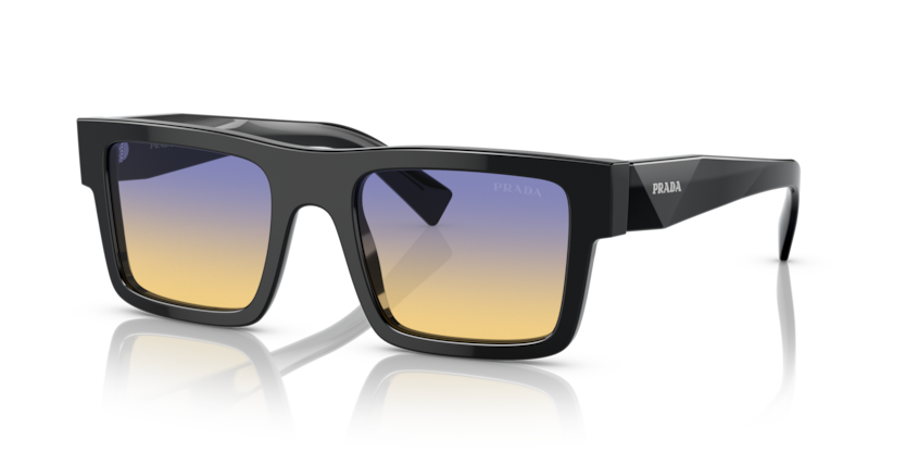 Prada PR 19WS  Sunglasses