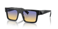 Prada PR 19WS  Sunglasses