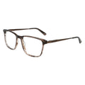 Cole Haan CH4050 Eyeglasses