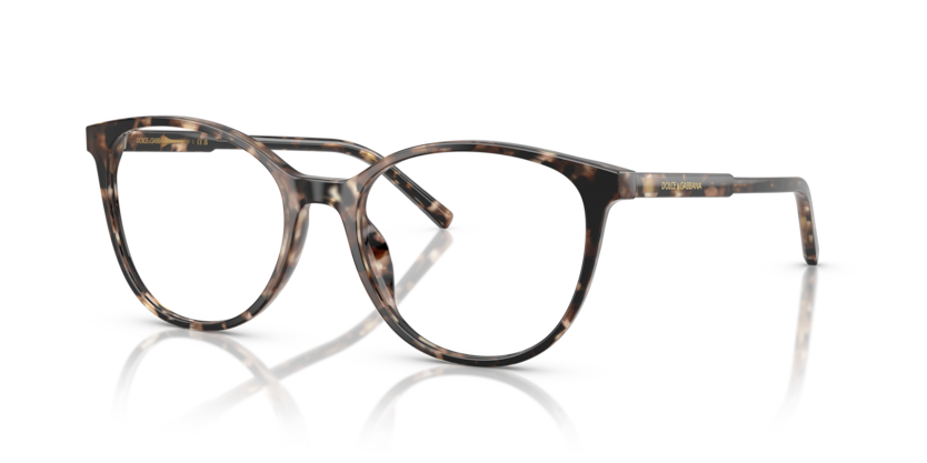 Dolce & Gabbana DG3425  Eyeglasses