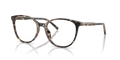 Dolce & Gabbana DG3425  Eyeglasses