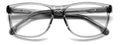 Carrera 8889 Eyeglasses