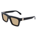Flexon SF2071S Sunglasses