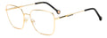 Carolina Herrera HER 0162 Eyeglasses