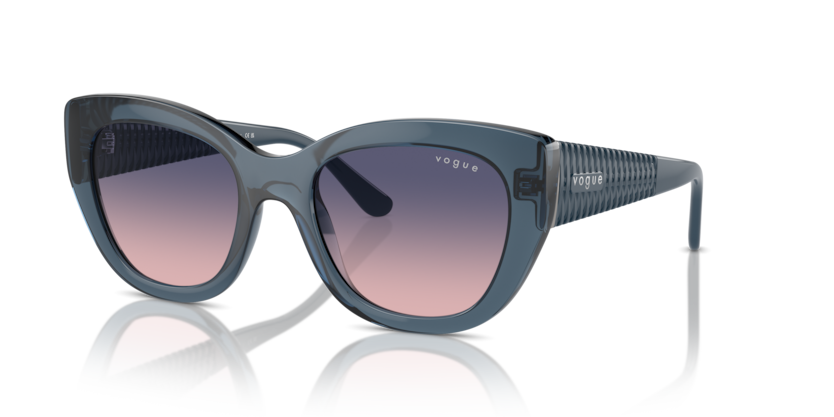 Vogue VO5567S  Sunglasses