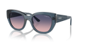 Vogue VO5567S  Sunglasses