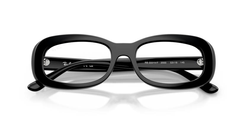 Ray-Ban Vista RX2221VF  Eyeglasses