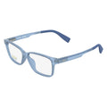 Lacoste L3664 Eyeglasses