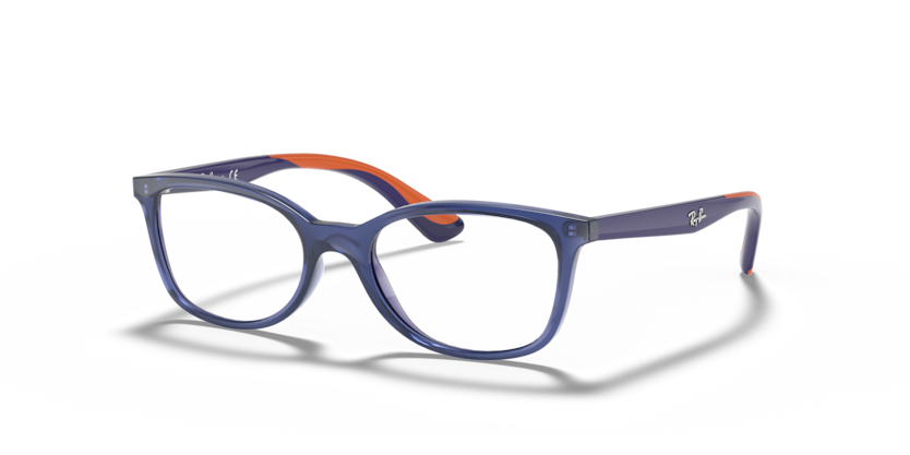 Ray-Ban Junior Vista RY1586  Eyeglasses Kids