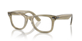 Ray-Ban Vista RX4340V Wayfarer Ease Eyeglasses