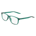 Nike NIKE 5019 Eyeglasses