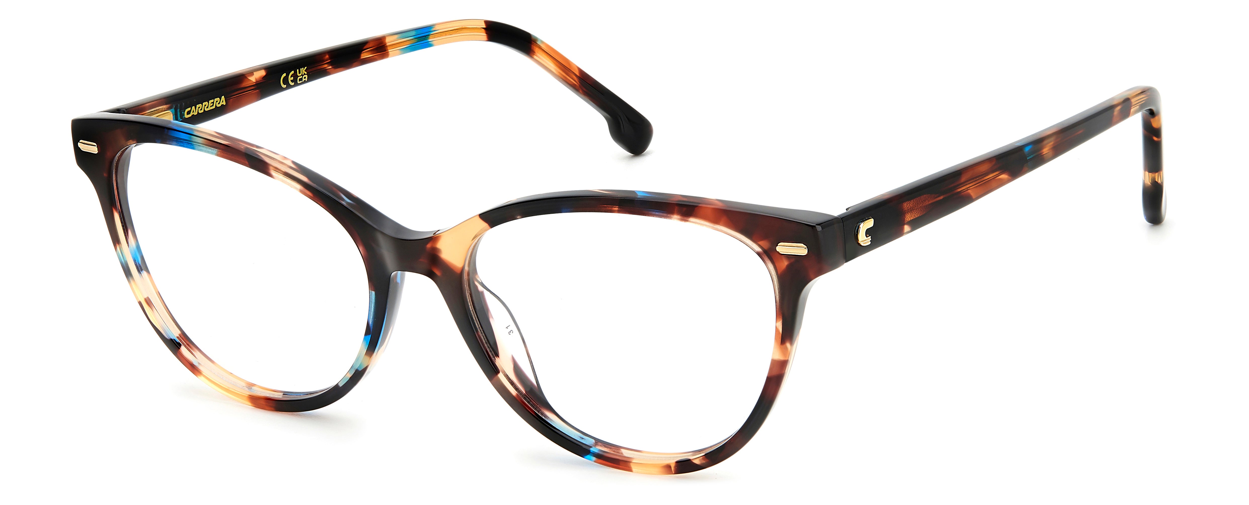Carrera 3020 Eyeglasses