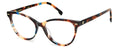 Carrera 3020 Eyeglasses