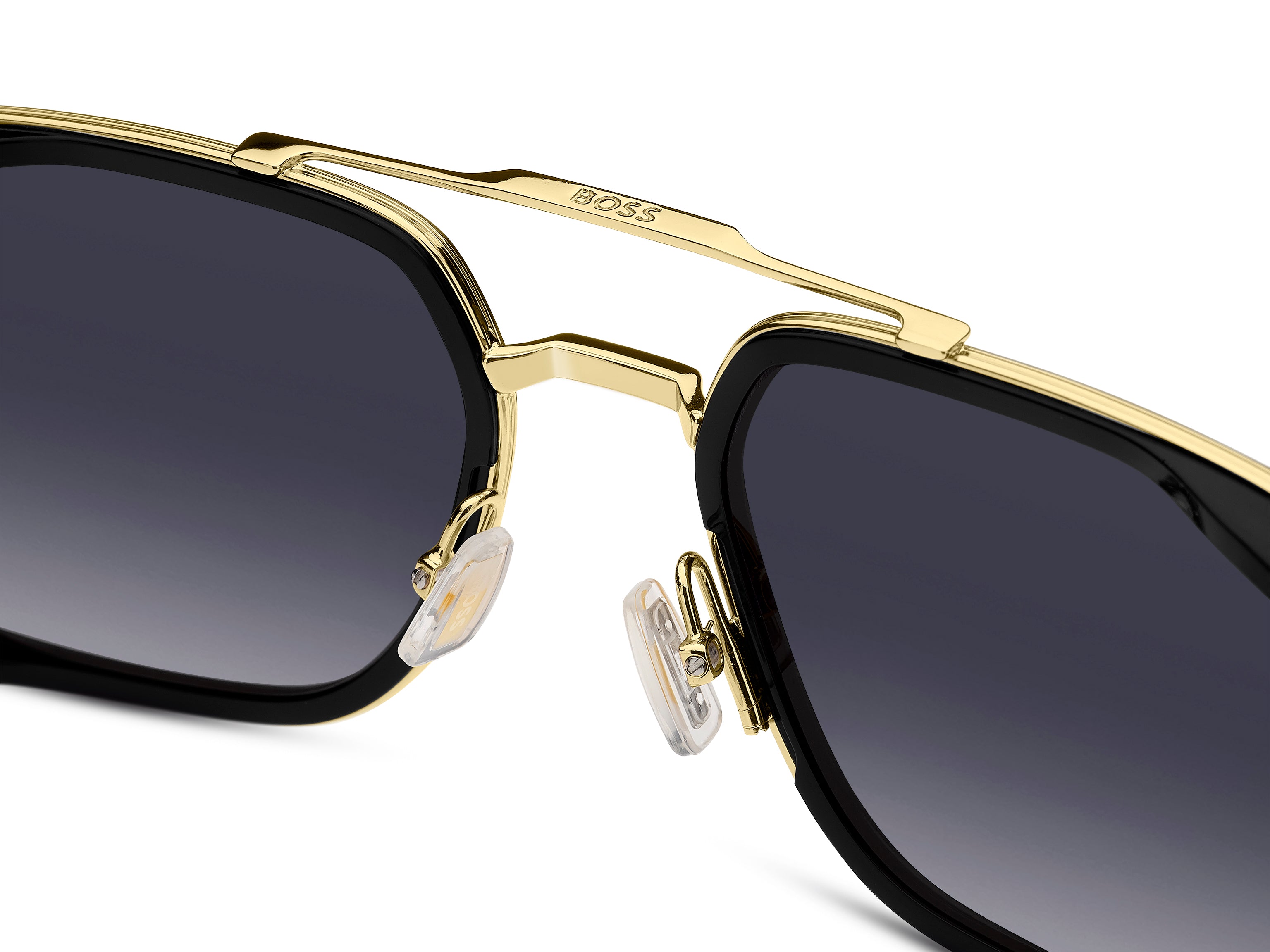 Hugo Boss 1724/s Sunglasses