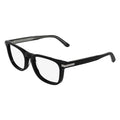Calvin Klein CK26514 Eyeglasses
