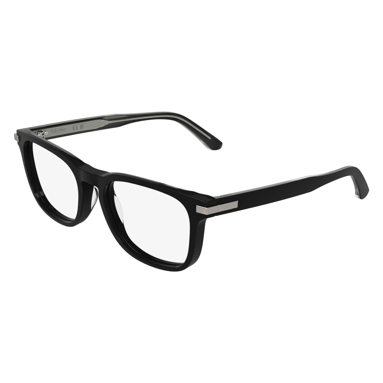 Calvin Klein CK26514 Eyeglasses