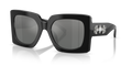Dolce & Gabbana DG4525B  Sunglasses