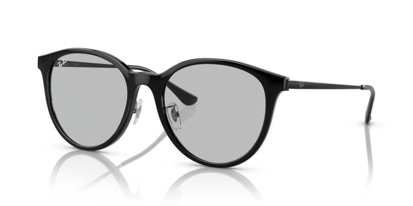 Ray-Ban RB4334D  Sunglasses