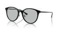 Ray-Ban RB4334D  Sunglasses
